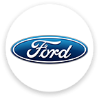 Ford Car Car Service in Bihar