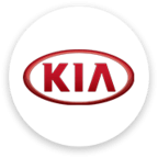 Car Service Center in Bihar