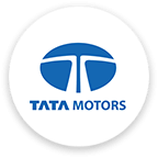 Tata Motors Car Service in Bihar